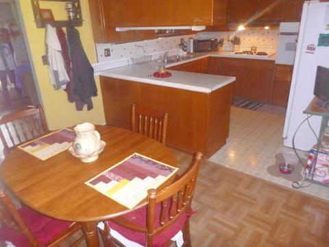 204 Custer Rd, Heath, OH 43056 photo 5