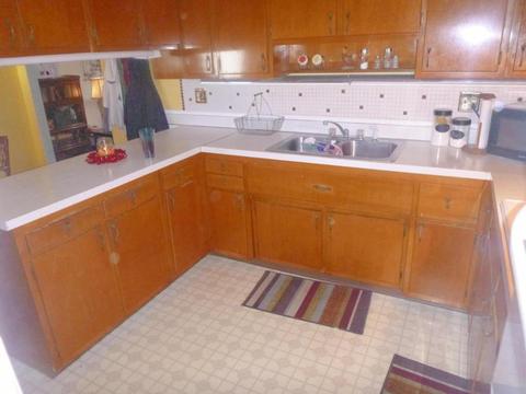 204 Custer Rd, Heath, OH 43056 photo 9