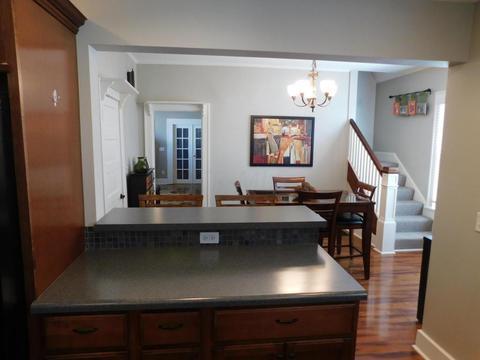 659 King St, Lancaster, OH 43130 photo 22