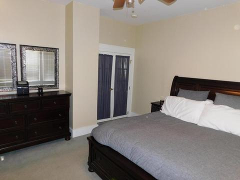 659 King St, Lancaster, OH 43130 photo 26