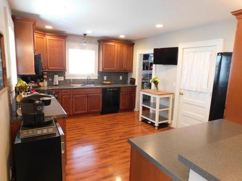 659 King St, Lancaster, OH 43130 photo 19