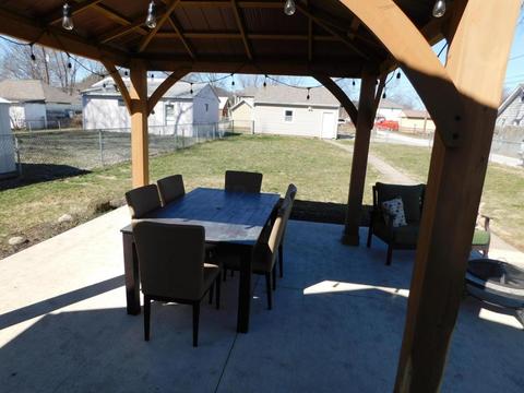 659 King St, Lancaster, OH 43130 photo 8