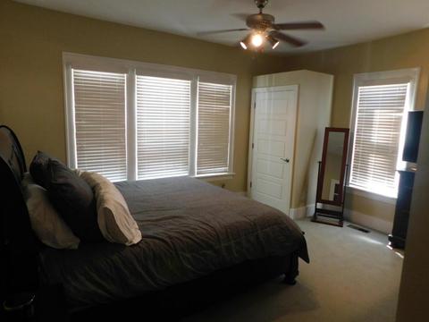 659 King St, Lancaster, OH 43130 photo 25