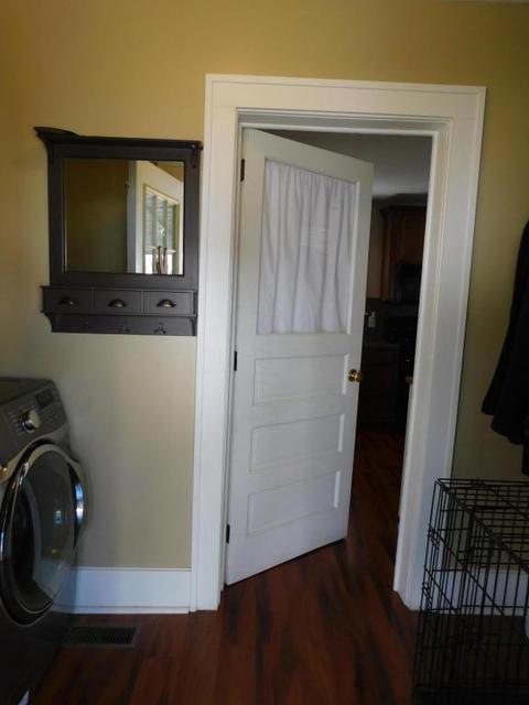 659 King St, Lancaster, OH 43130 photo 32