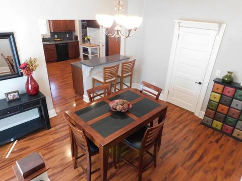 659 King St, Lancaster, OH 43130 photo 17