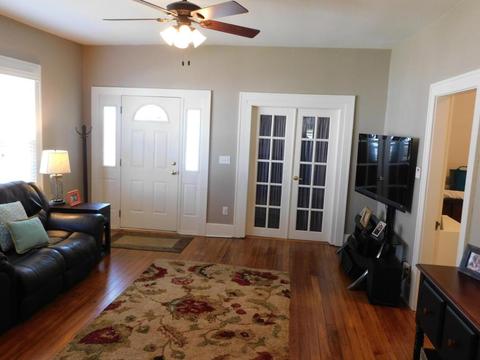 659 King St, Lancaster, OH 43130 photo 14