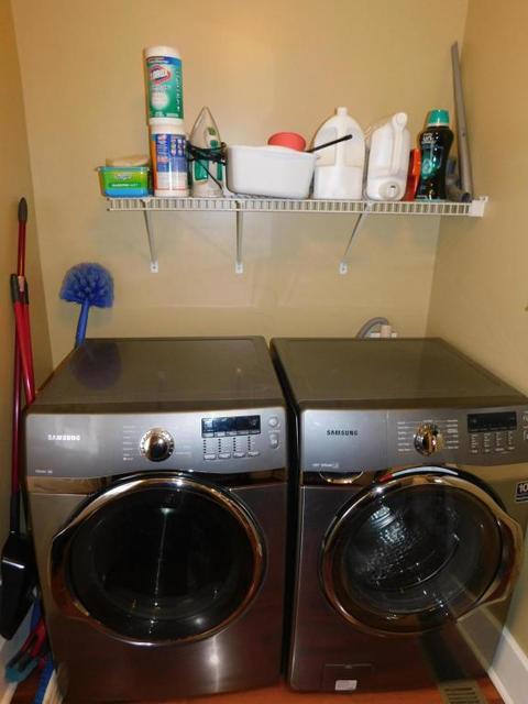 659 King St, Lancaster, OH 43130 photo 33