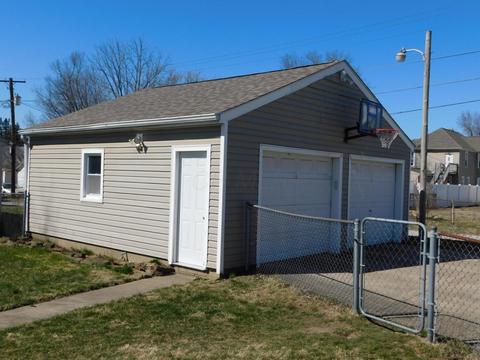 659 King St, Lancaster, OH 43130 photo 9