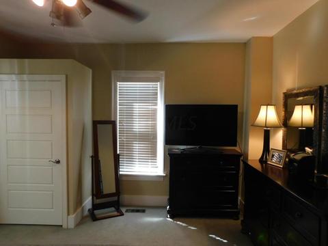 659 King St, Lancaster, OH 43130 photo 27