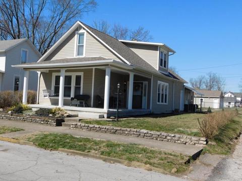 659 King St, Lancaster, OH 43130 photo 1