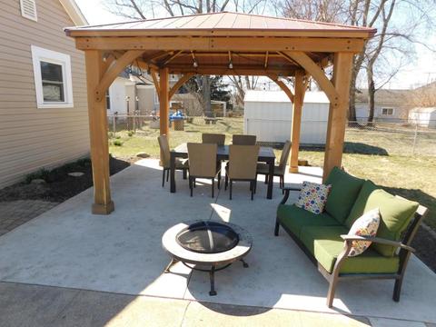 659 King St, Lancaster, OH 43130 photo 7