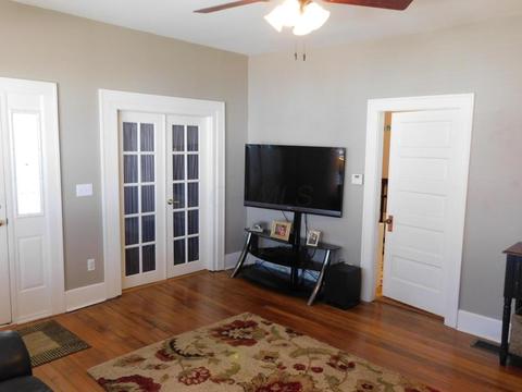 659 King St, Lancaster, OH 43130 photo 15