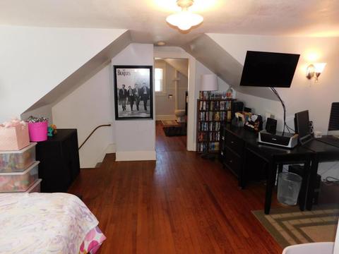 659 King St, Lancaster, OH 43130 photo 40