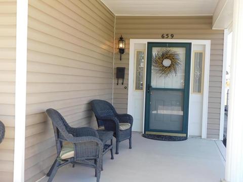659 King St, Lancaster, OH 43130 photo 3