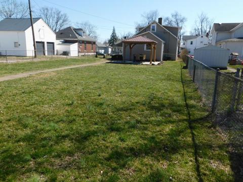 659 King St, Lancaster, OH 43130 photo 12