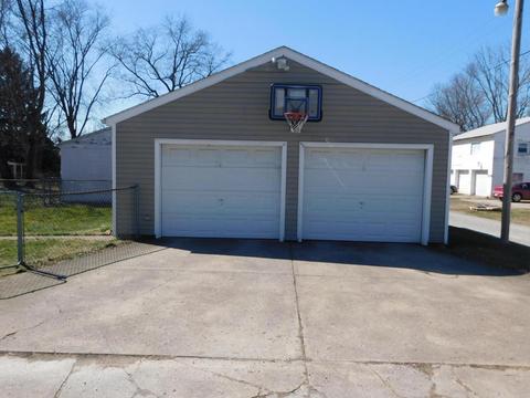 659 King St, Lancaster, OH 43130 photo 10