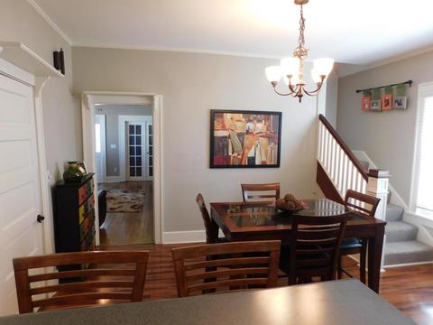 659 King St, Lancaster, OH 43130 photo 23