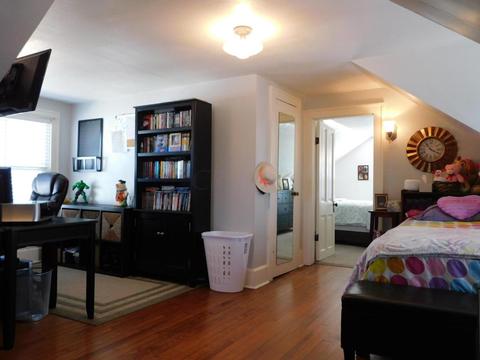 659 King St, Lancaster, OH 43130 photo 35