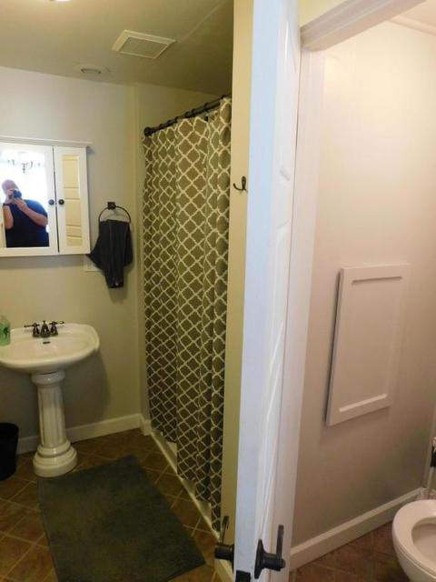 659 King St, Lancaster, OH 43130 photo 31