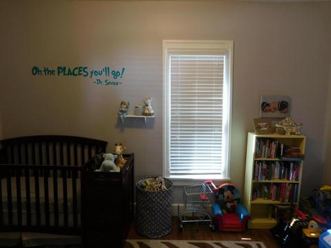 659 King St, Lancaster, OH 43130 photo 28