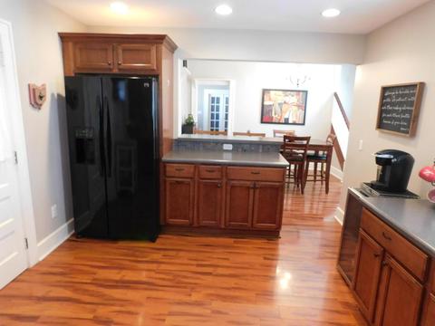 659 King St, Lancaster, OH 43130 photo 21