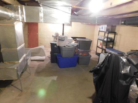 659 King St, Lancaster, OH 43130 photo 44