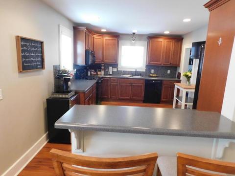 659 King St, Lancaster, OH 43130 photo 18