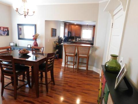 659 King St, Lancaster, OH 43130 photo 16