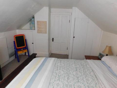 659 King St, Lancaster, OH 43130 photo 38