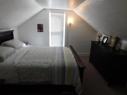 659 King St, Lancaster, OH 43130 photo 37