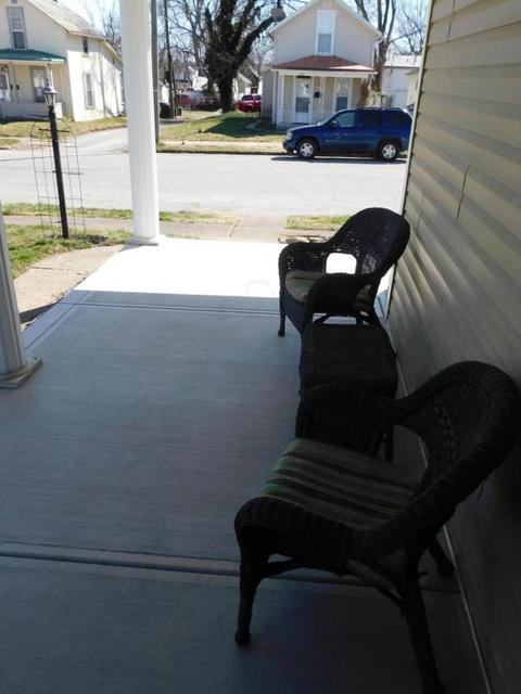 659 King St, Lancaster, OH 43130 photo 5