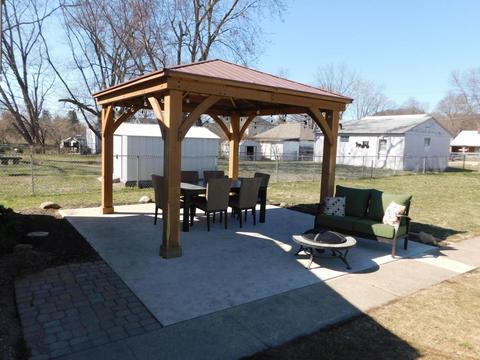 659 King St, Lancaster, OH 43130 photo 6