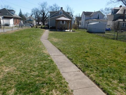 659 King St, Lancaster, OH 43130 photo 11
