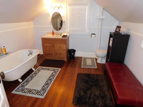 659 King St, Lancaster, OH 43130 photo 41