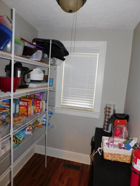 659 King St, Lancaster, OH 43130 photo 24