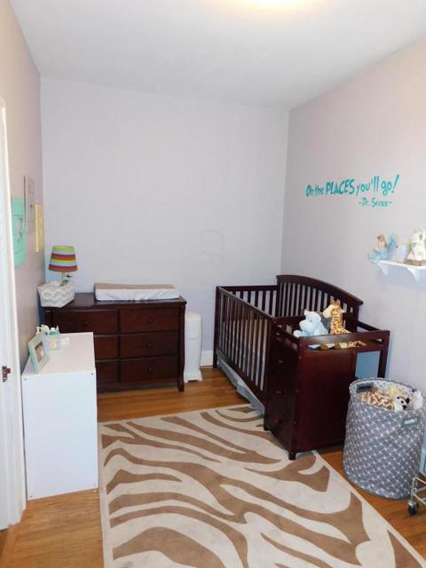659 King St, Lancaster, OH 43130 photo 29