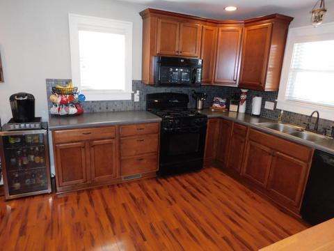 659 King St, Lancaster, OH 43130 photo 20