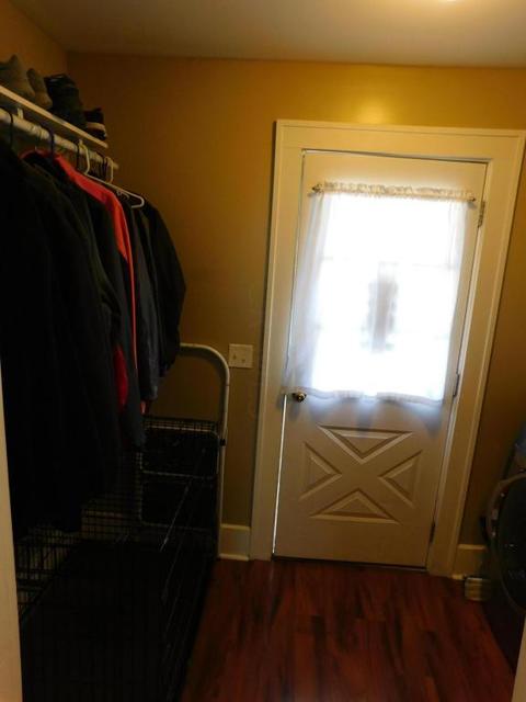 659 King St, Lancaster, OH 43130 photo 34