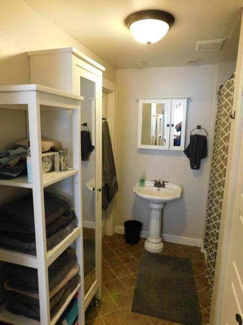 659 King St, Lancaster, OH 43130 photo 30