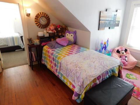 659 King St, Lancaster, OH 43130 photo 36