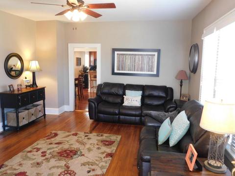 659 King St, Lancaster, OH 43130 photo 13