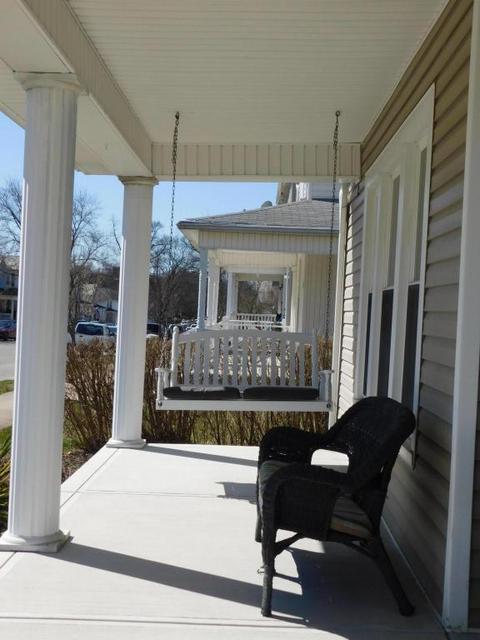 659 King St, Lancaster, OH 43130 photo 4