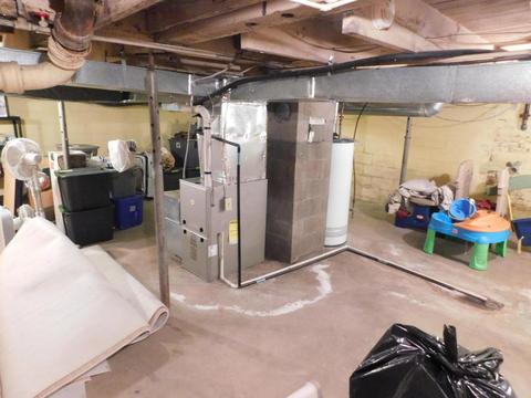 659 King St, Lancaster, OH 43130 photo 42