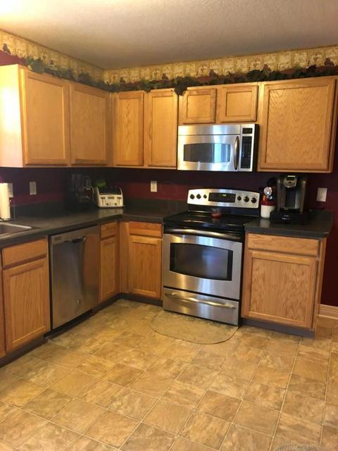 847 Salinger Dr, Lithopolis, OH 43136 photo 7