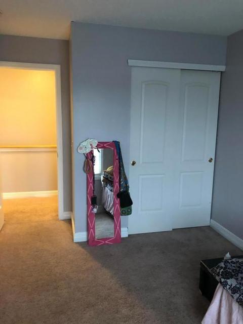847 Salinger Dr, Lithopolis, OH 43136 photo 18