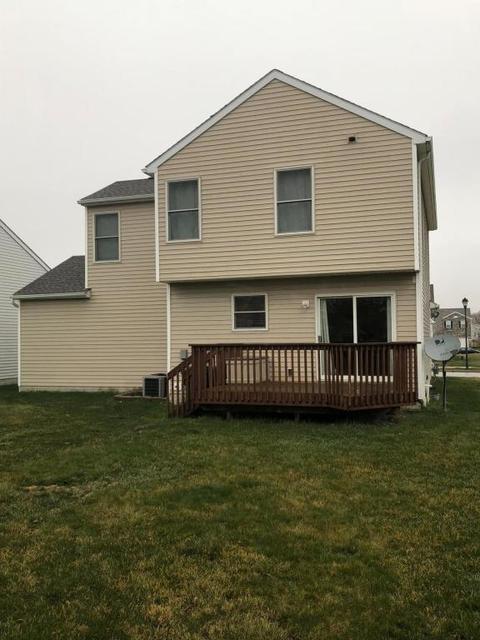 847 Salinger Dr, Lithopolis, OH 43136 photo 22