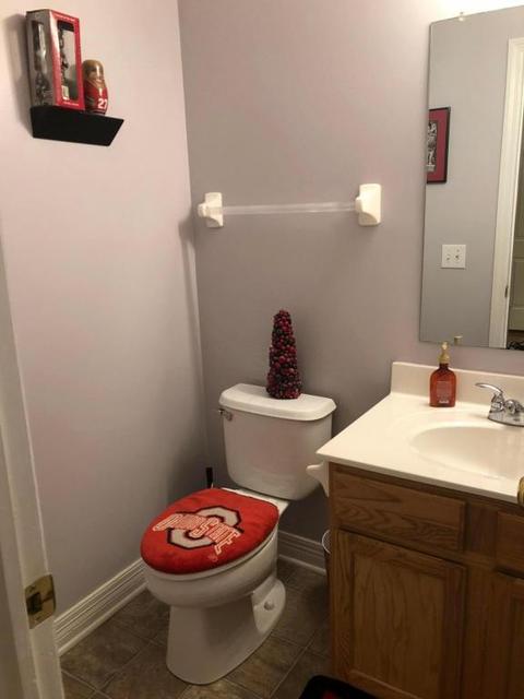 847 Salinger Dr, Lithopolis, OH 43136 photo 6