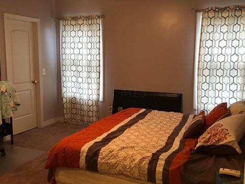 847 Salinger Dr, Lithopolis, OH 43136 photo 12