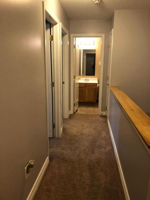 847 Salinger Dr, Lithopolis, OH 43136 photo 20