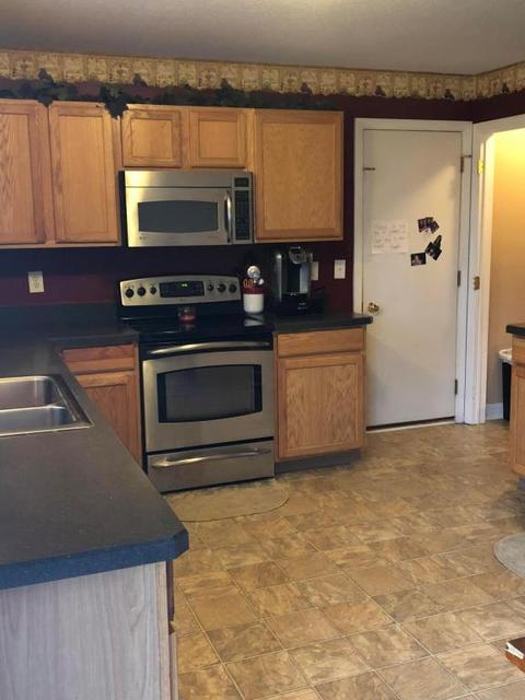 847 Salinger Dr, Lithopolis, OH 43136 photo 8